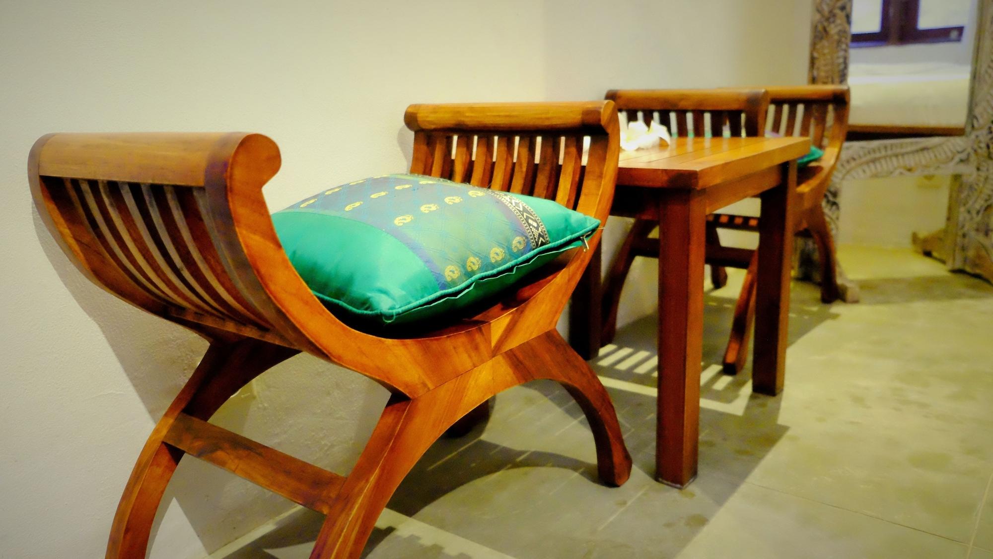 Villa Boreh Beach Resort And Spa Tejakula Bagian luar foto